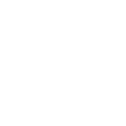 Logo Didier Ceriac